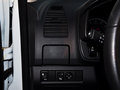 D-MAX 2015款 2.5T 自动 四驱超豪华型4JK1图片