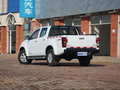 D-MAX 圖片