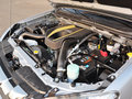 D-MAX 2015款 2.5T 手動 兩驅(qū)豪華型4JK1圖片