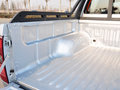 D-MAX 2015款 2.5T 手动 两驱豪华型4JK1图片
