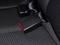 D-MAX 2015款 2.5T 手动 两驱豪华型4JK1图片