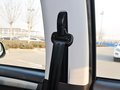 D-MAX 2015款 2.5T 手动 两驱豪华型4JK1图片