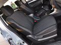 D-MAX 2015款 2.5T 手动 两驱豪华型4JK1图片