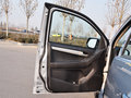 D-MAX 2015款 2.5T 手动 两驱豪华型4JK1图片