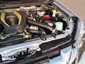 D-MAX 2015款 2.5T 手动 两驱豪华型4JK1图片