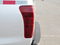 D-MAX 2015款 2.5T 手动 两驱豪华型4JK1图片