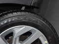 雪鐵龍C3-XR 2015款 雪鐵龍C3-XR圖片