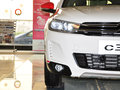 雪鐵龍C3-XR 2015款 1.6THP 自動(dòng) 旗艦型圖片