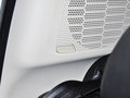 雪鐵龍C3-XR 2015款 1.6THP 自動(dòng) 旗艦型圖片