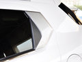 雪铁龙C3-XR 2015款 1.6THP 自动 旗舰型图片