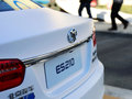北汽ES210 2015款 ES210 暢睿版圖片