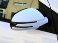 EV系列 2015款 EV200 傾享版圖片