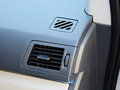EV系列 2015款 EV200 傾享版圖片