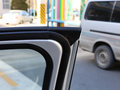 EV系列 2015款 EV200 傾享版圖片