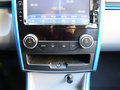 EV系列 2015款 EV200 傾享版圖片