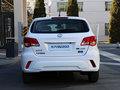 EV系列 2015款 EV200 傾享版圖片