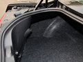 科邁羅 2015款 3.6L RS圖片