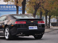 科邁羅 2015款 3.6L RS圖片