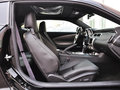 科邁羅 2015款 3.6L RS圖片