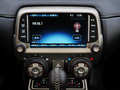 科迈罗 2015款 3.6L RS图片