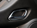科迈罗 2015款 3.6L RS图片