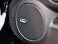 科迈罗 2015款 3.6L RS图片