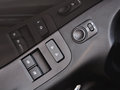 科迈罗 2015款 3.6L RS图片