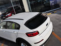 观致3 2015款 1.6T 自动 型动派图片
