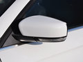 观致3 2015款 1.6T 自动 型动派图片