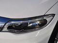 觀致3 2015款 1.6T 自動 型動派圖片