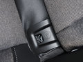 观致3 2015款 1.6T 自动 型动派图片