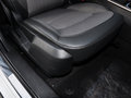 觀致3 2015款 1.6T 自動 型動派圖片