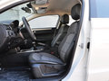 观致3 2015款 1.6T 自动 型动派图片