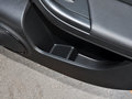 觀致3 2015款 1.6T 自動(dòng) 型動(dòng)派圖片