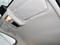 觀致3 2015款 1.6T 自動(dòng) 型動(dòng)派圖片