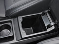 观致3 2015款 1.6T 自动 型动派图片