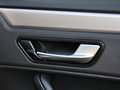 观致3 2015款 1.6T 自动 型动派图片