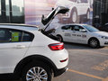 觀致3 2015款 1.6T 自動 型動派圖片