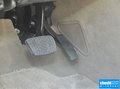 凱迪拉克XTS 圖片