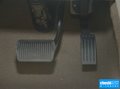 沃爾沃V40 圖片