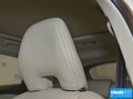 沃爾沃V40 圖片