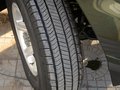猎豹Q6 2014款猎豹Q6 2.4L 手动四驱版 7座图片
