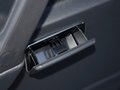 猎豹Q6 2014款猎豹Q6 2.4L 手动四驱版 7座图片