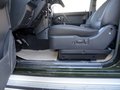 猎豹Q6 2014款猎豹Q6 2.4L 手动四驱版 7座图片