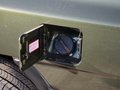 猎豹Q6 2014款猎豹Q6 2.4L 手动四驱版 7座图片