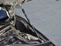 宝马2系多功能旅行车 2015款 218i 运动设计套装图片