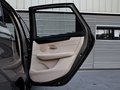宝马2系多功能旅行车 2015款 218i 运动设计套装图片