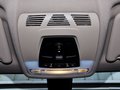 宝马2系多功能旅行车 2015款 218i 运动设计套装图片