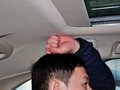 宝马2系多功能旅行车 2015款 218i 运动设计套装图片