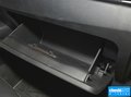 传祺GA6 图片